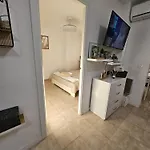 Mar Y Sol Relax 아파트