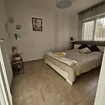 Mar Y Sol Relax 아파트 *