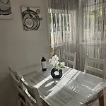 Mar Y Sol Relax 아파트