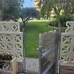 Mar Y Sol Relax 아파트