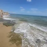 Mar Y Sol Relax 또레비에하