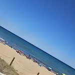 아파트 Mar Y Sol Relax 또레비에하