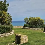 Mar Y Sol Relax 아파트 *
