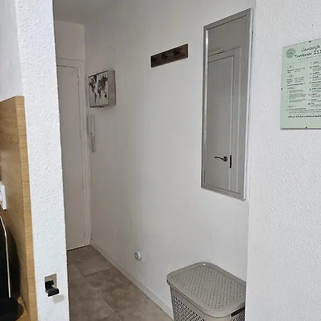 Mar Y Sol Relax Διαμέρισμα Τορεβιέχα