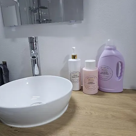 Mar Y Sol Relax Διαμέρισμα Τορεβιέχα